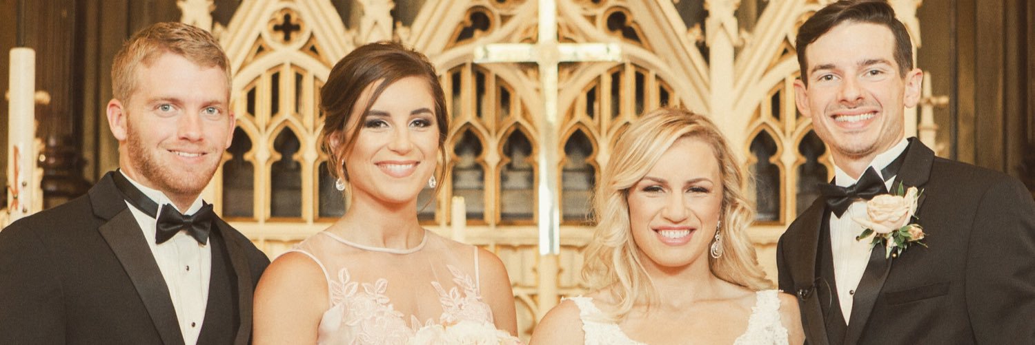 gracemnelson's profile banner image