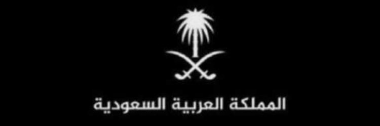 jmalabdali's profile banner image