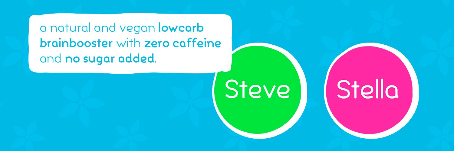 SteveundStella's profile banner image