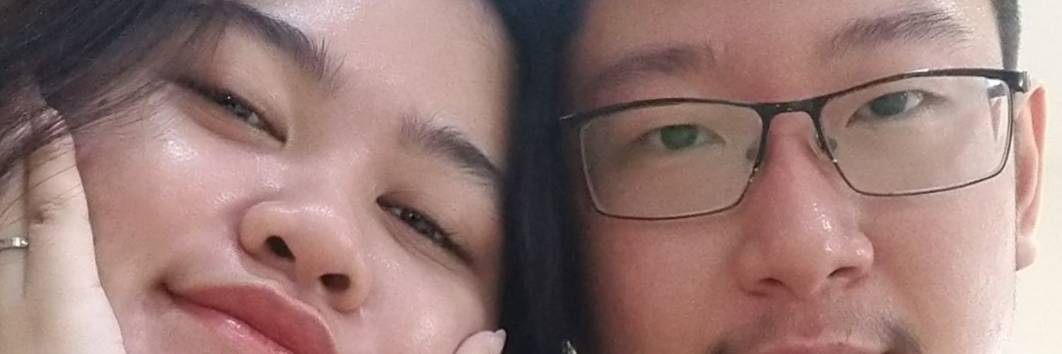 DianAmanda02's profile banner image