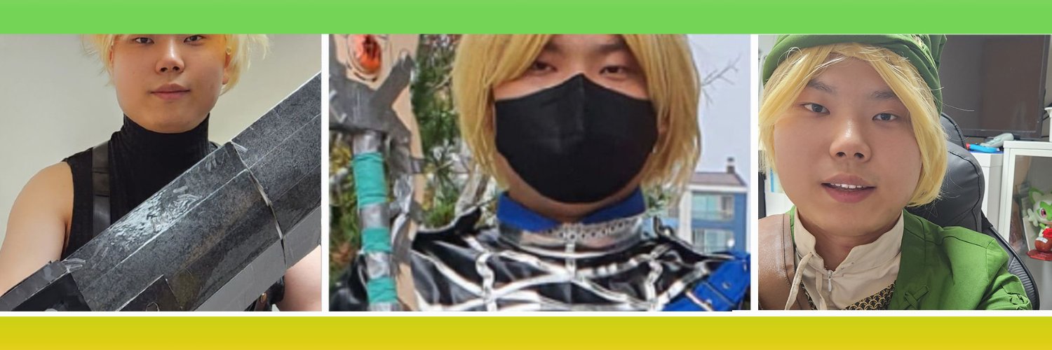 fogjak_char's profile banner image