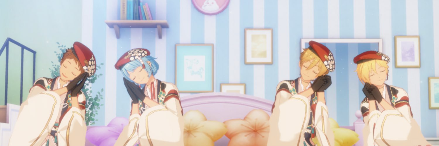 いぐ@4/5こうのす banner