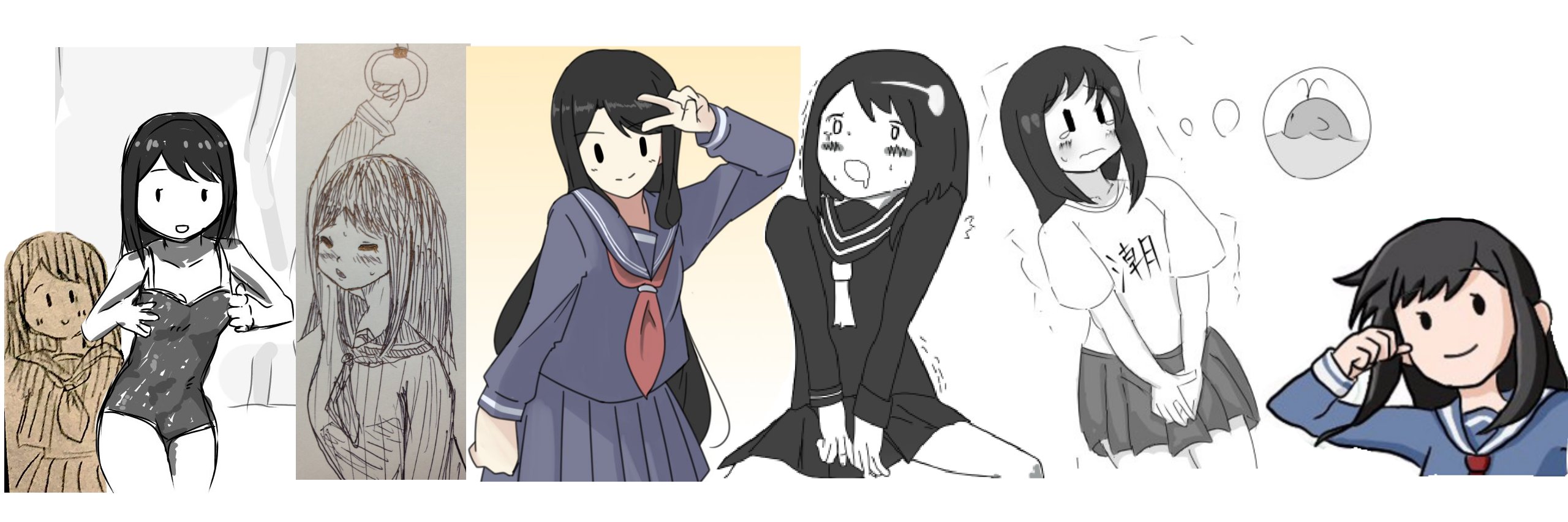 kossorimura's profile banner image