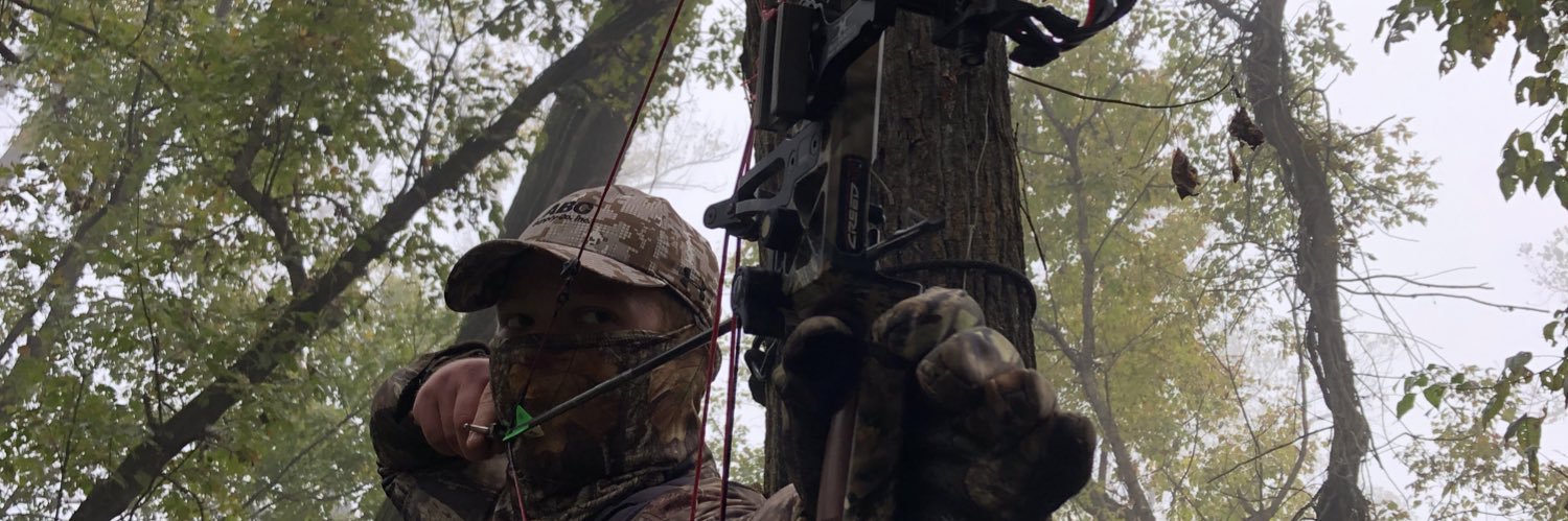 Hunter_Hogan's profile banner image