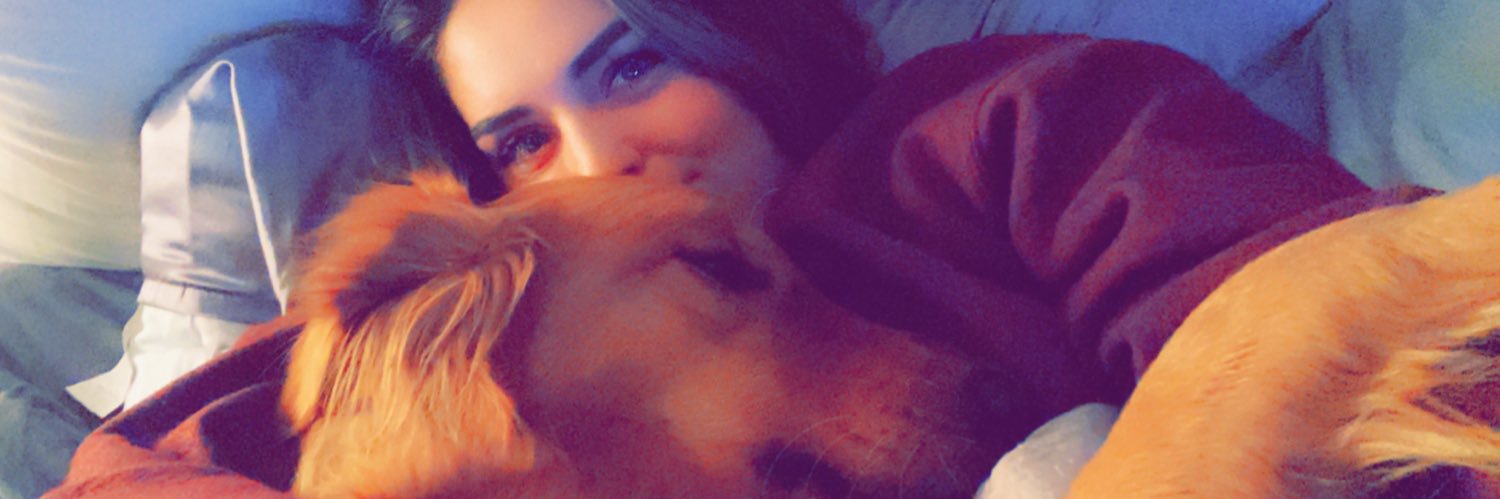 hayleysederberg's profile banner image