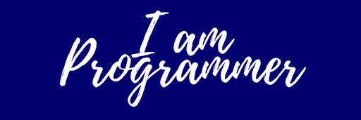 Hamilton Renteria 👨🏿‍💻 banner