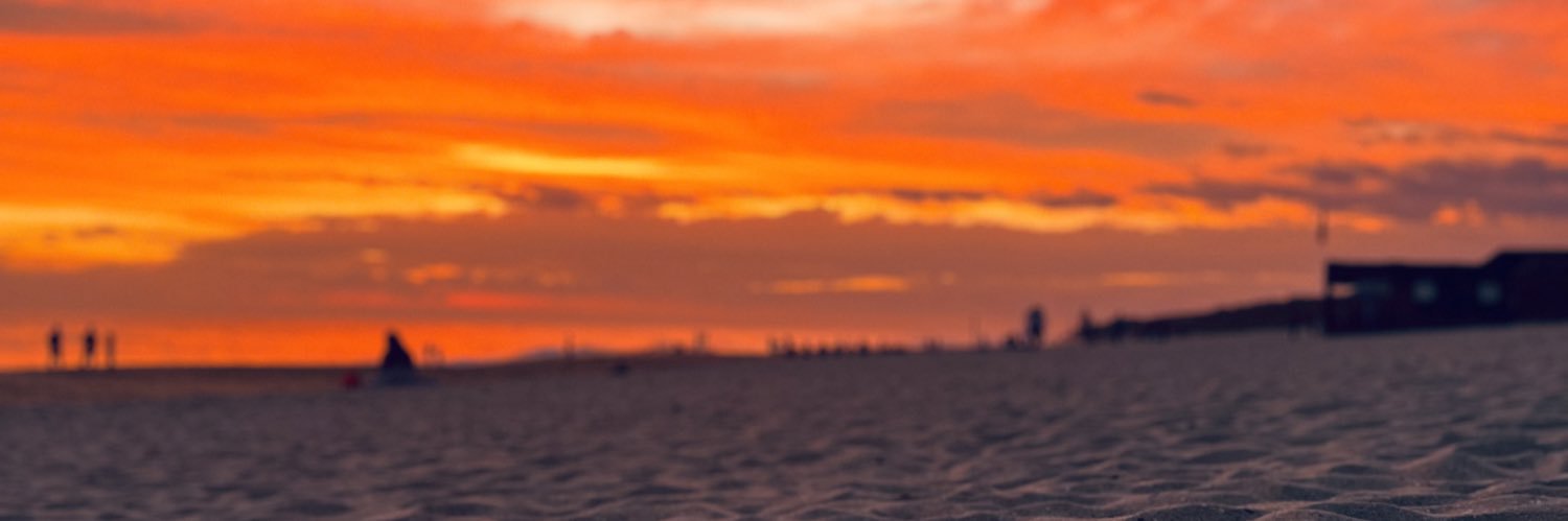 EdxellRi's profile banner image