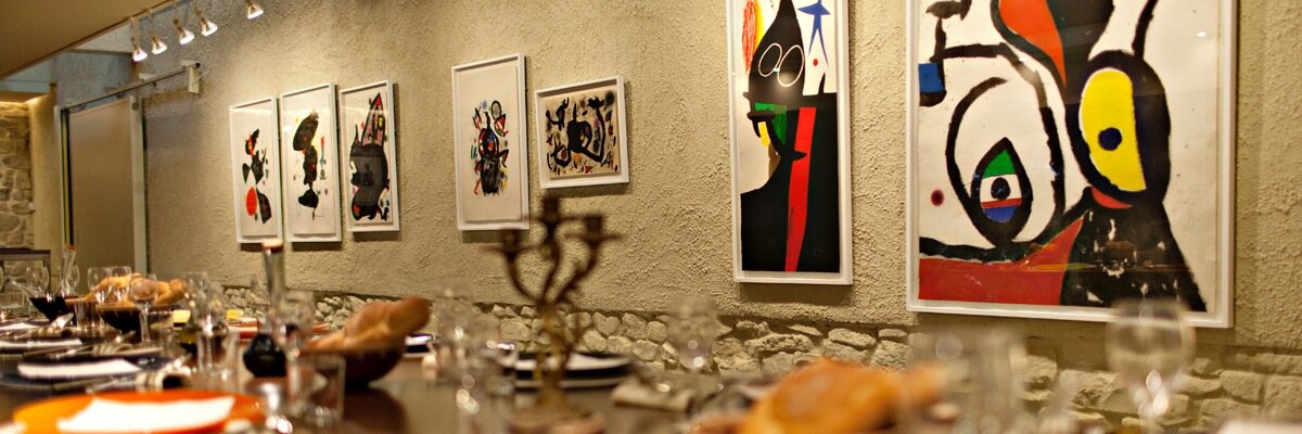 miroataula's profile banner image