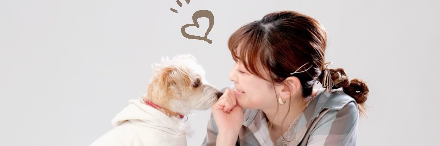 福田友里恵　5月17日ワンマンライブ@東新宿真昼の月夜の太陽 banner