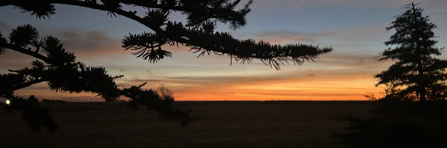 j_ronck's profile banner image