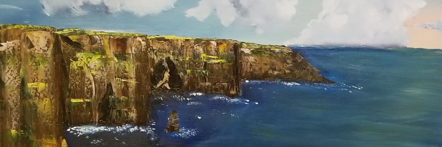 Allison Bacon banner