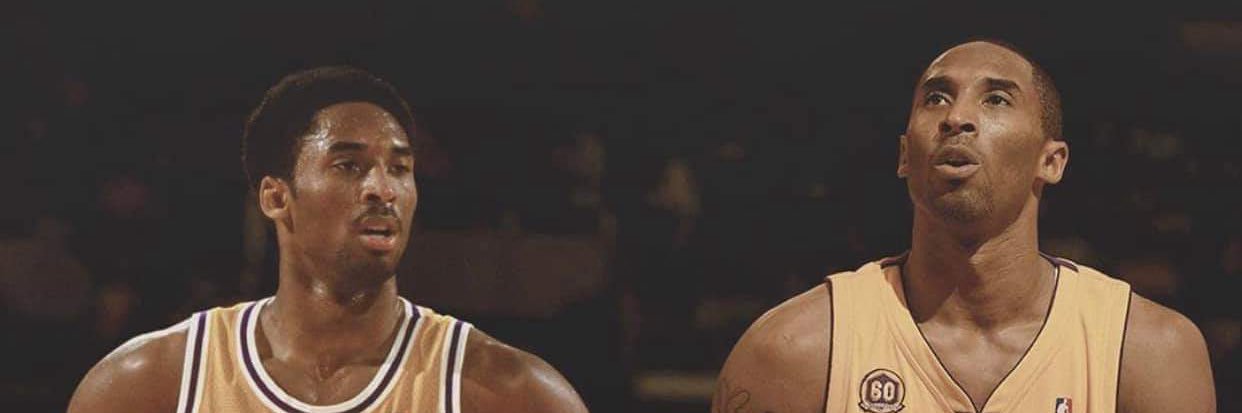 Anthony DeLeon banner