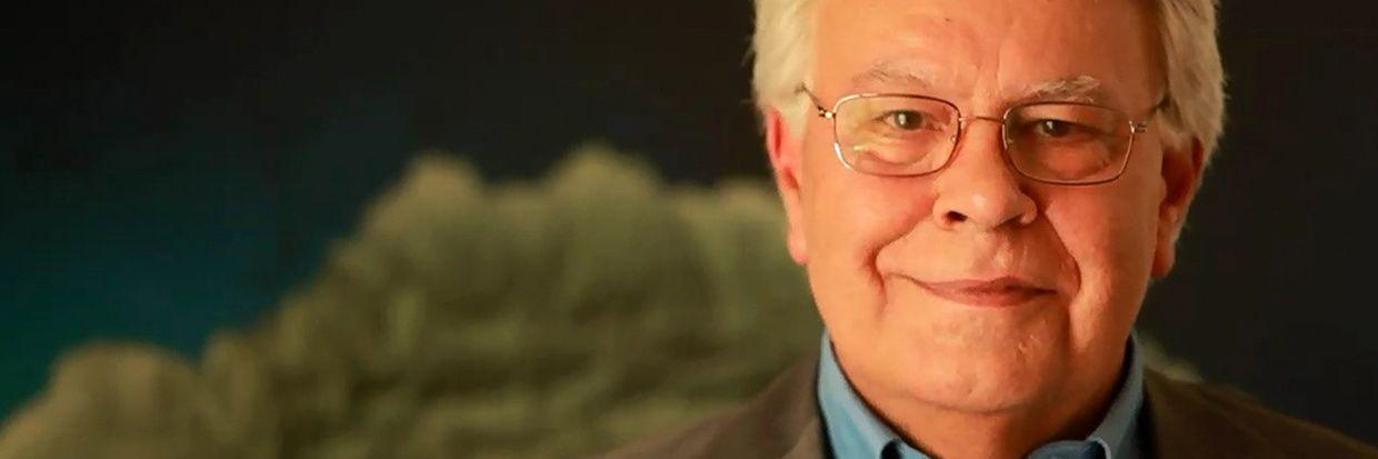 Felipe Gonzalez Marq banner