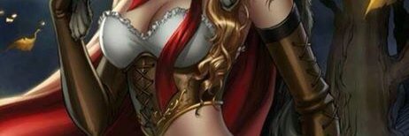 jackie krisanda banner