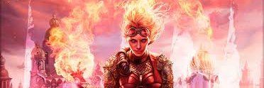 syleegrrl's profile banner image