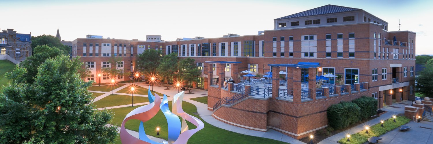 lehighmba's profile banner image