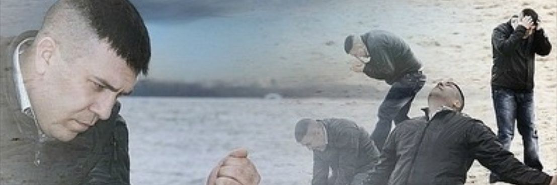 bulba_chun's profile banner image