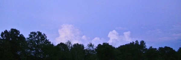 TheInfraggable Profile Banner