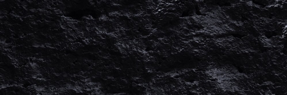 __apace0910's profile banner image