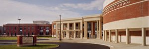 jmseniorclass's profile banner image