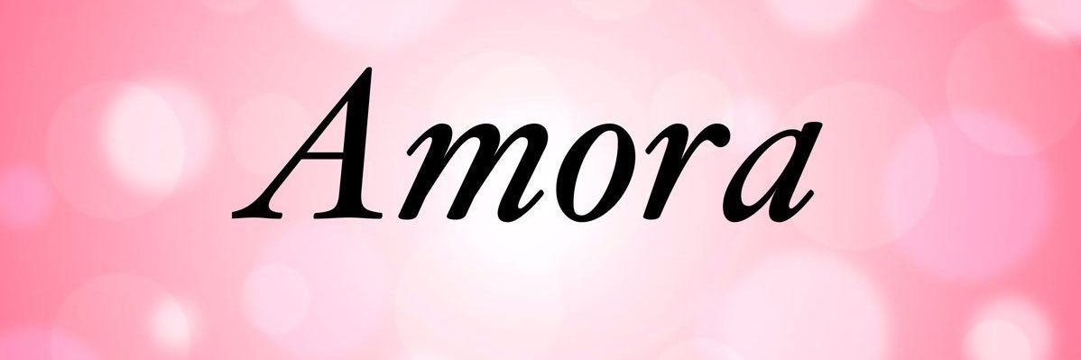 Mrs. Fantastic💫 banner