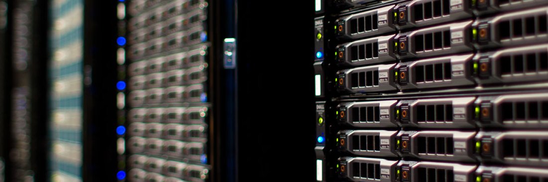 Datastring ☁ banner