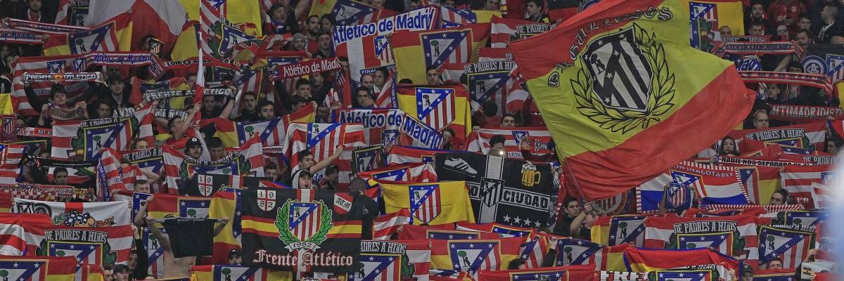 pabloobarral's profile banner image