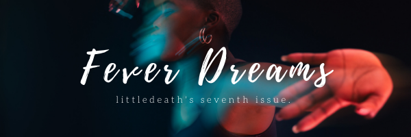 littledeathlit's profile banner image