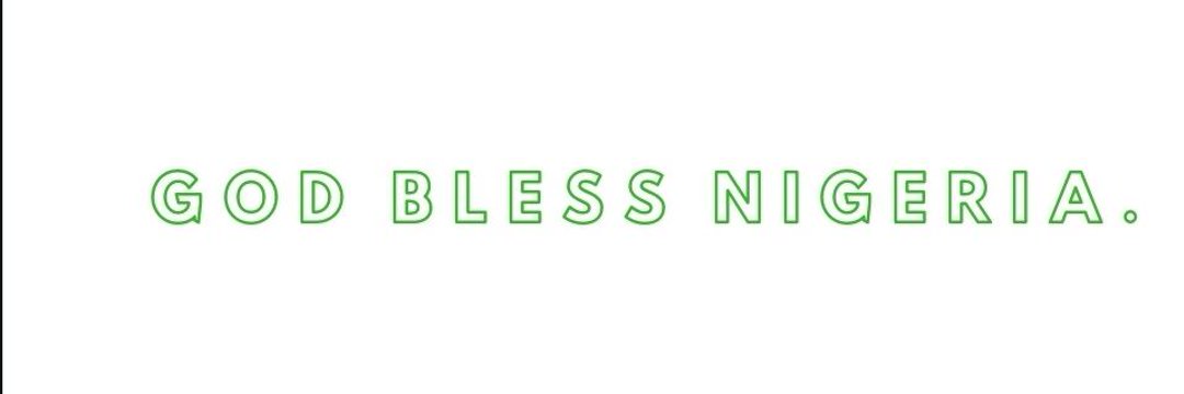 FidelisOlaA's profile banner image
