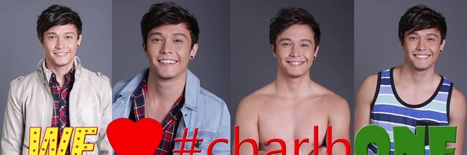 CharlhoneArmies's profile banner image