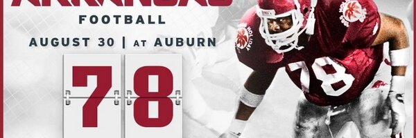 thelimboparks Profile Banner