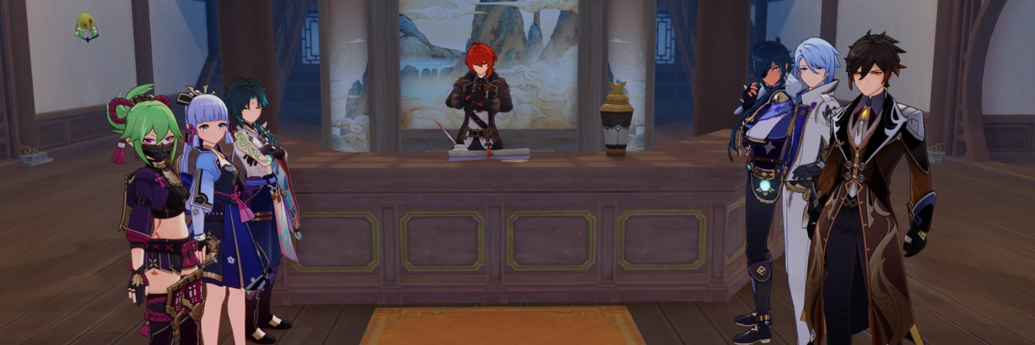 GrillPorkJr's profile banner image
