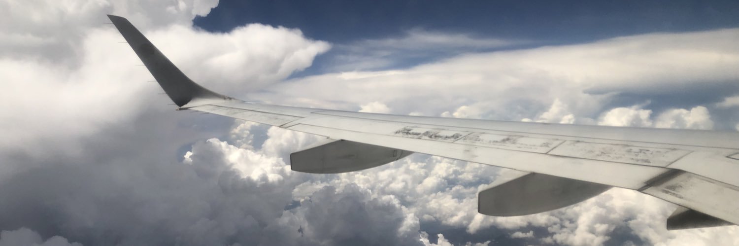 karlitagm's profile banner image