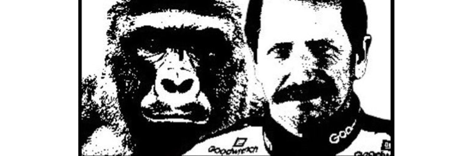 Hunter Robinson banner