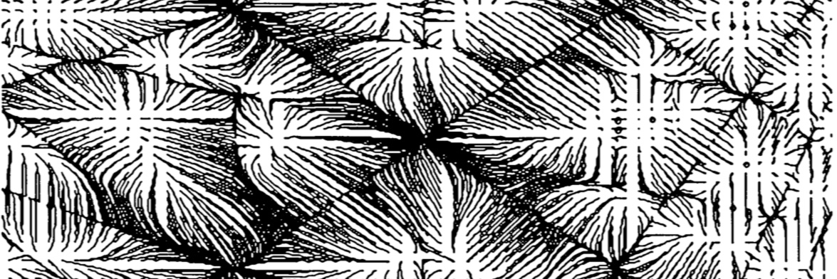 jxpoll's profile banner image