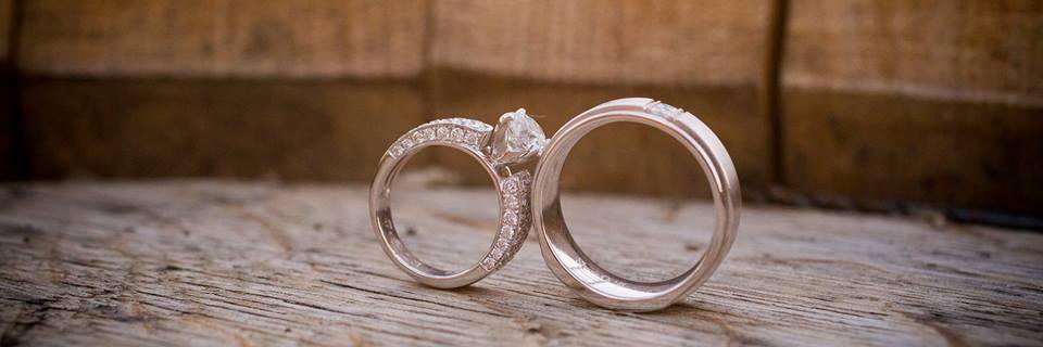 weddingsoiree's profile banner image
