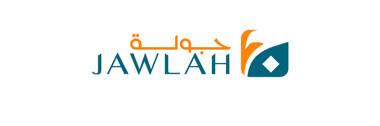 AlharbiSaud's profile banner image