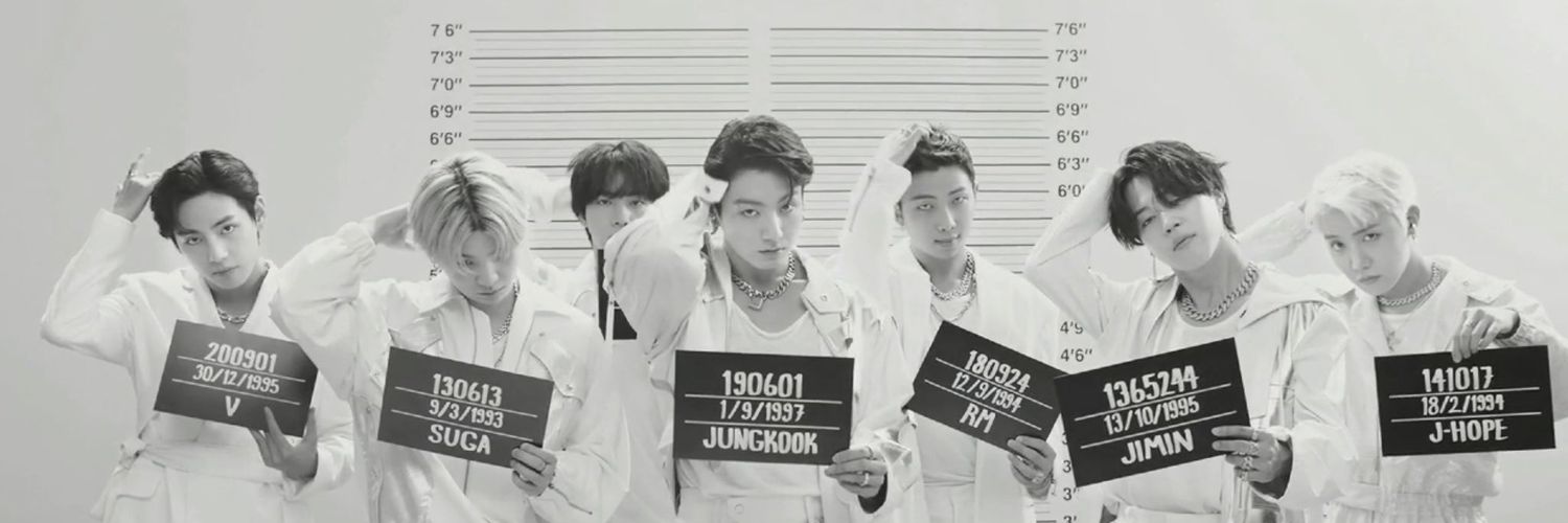 lieyna_choco's profile banner image