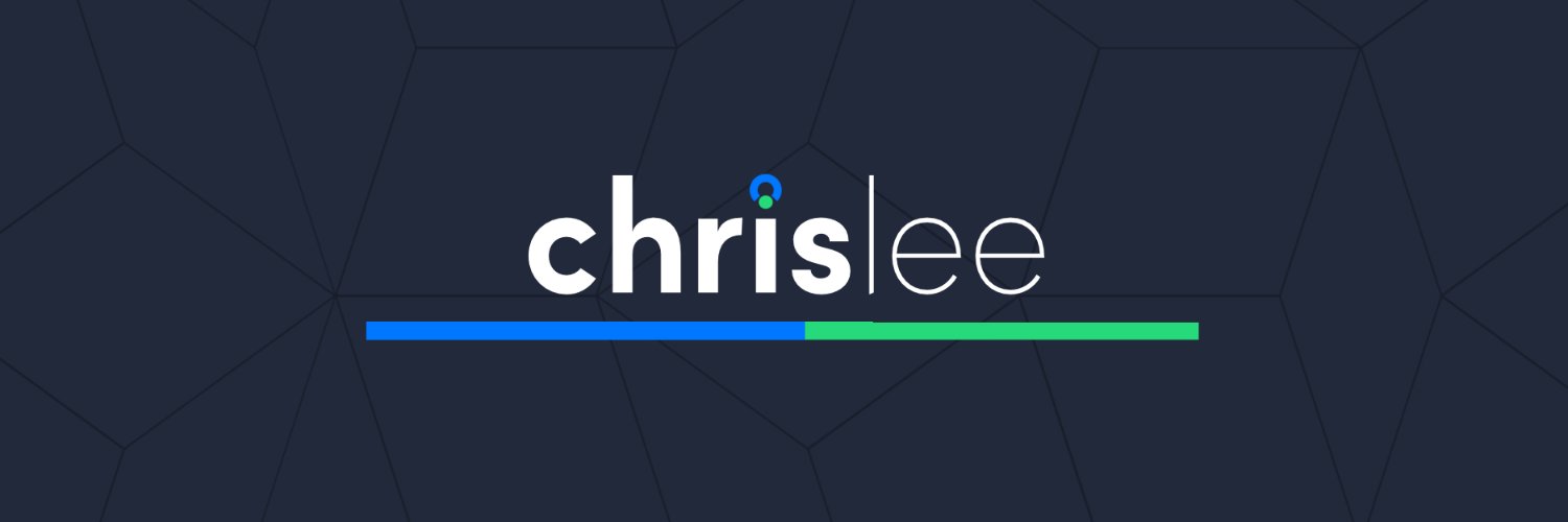 AspergianGamer's profile banner image