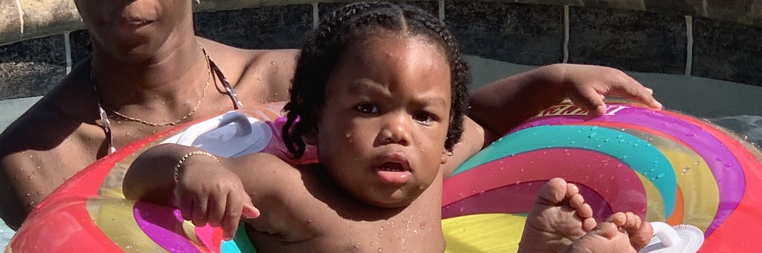 FREEMYBABYDADDY banner