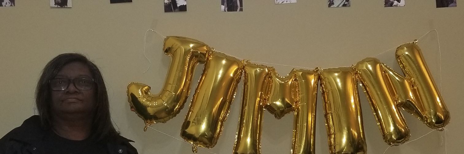imissdrew's profile banner image