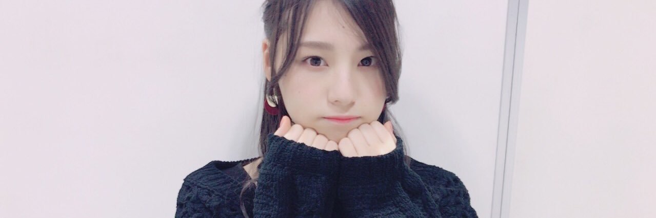sakutabe75's profile banner image