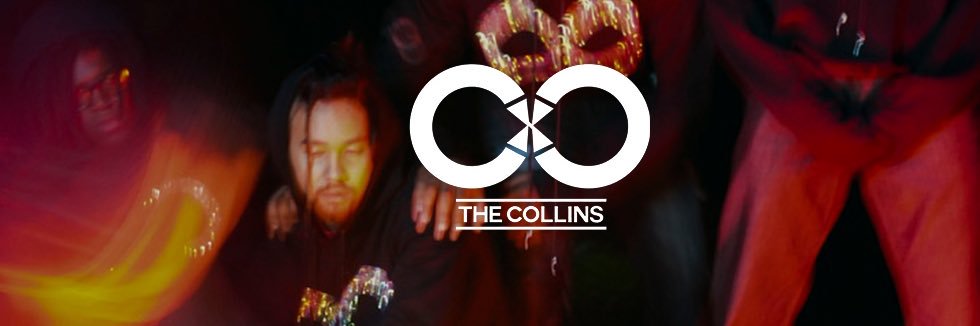_collinsjr_'s profile banner image