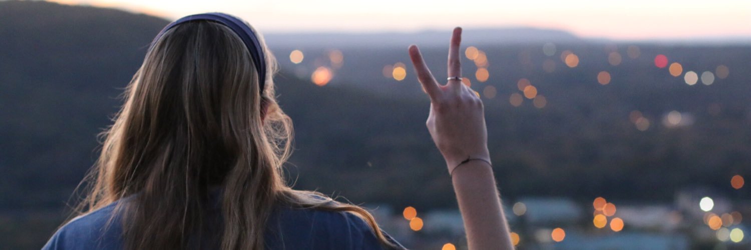 Emma_joy96's profile banner image