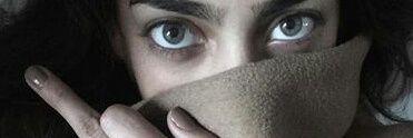 lauarchbold's profile banner image