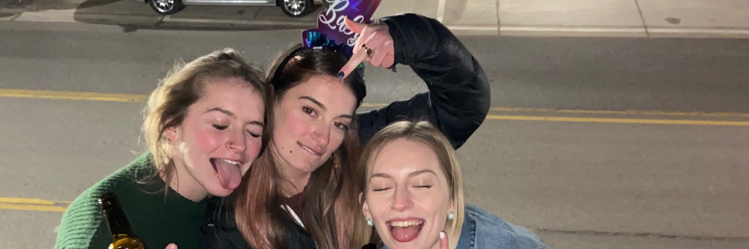 TTWNGCBT's profile banner image