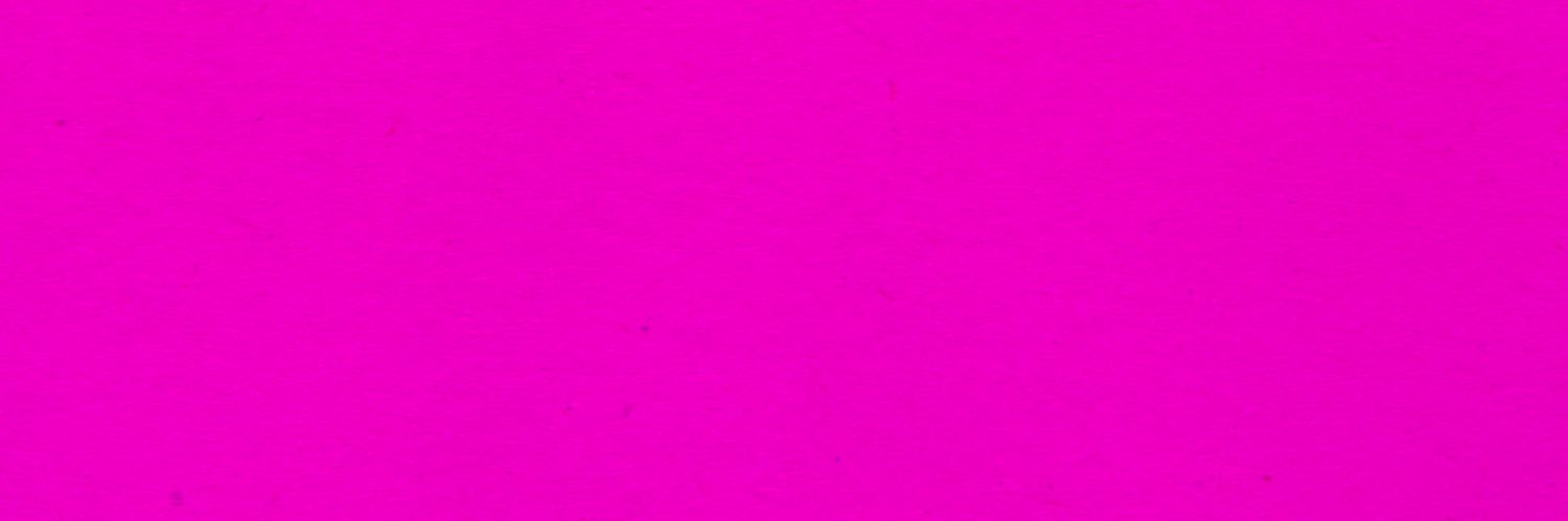 tomjaywilliams's profile banner image