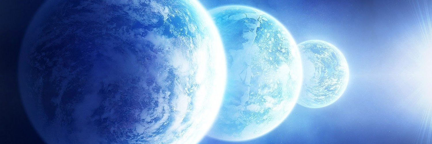 BloomingtonTrio's profile banner image