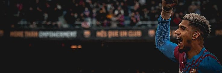 J4_FCB's profile banner image