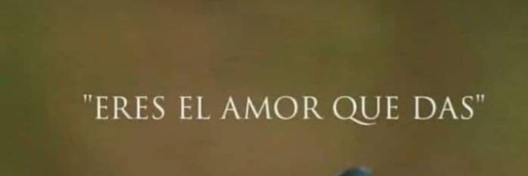 carmensanchez53's profile banner image